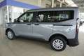 Ford Tourneo Courier 1,0 125PS Aut.Winterp/Pdc/Temp.       ** Silber - thumbnail 6
