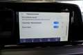 Ford Tourneo Courier 1,0 125PS Aut.Winterp/Pdc/Temp.       ** Silber - thumbnail 36
