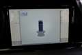 Ford Tourneo Courier 1,0 125PS Aut.Winterp/Pdc/Temp.       ** Silber - thumbnail 45