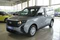 Ford Tourneo Courier 1,0 125PS Aut.Winterp/Pdc/Temp.       ** Silber - thumbnail 3