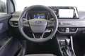 Ford Tourneo Courier 1,0 125PS Aut.Winterp/Pdc/Temp.       ** Silber - thumbnail 16