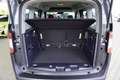 Ford Tourneo Courier 1,0 125PS Aut.Winterp/Pdc/Temp.       ** Silber - thumbnail 12