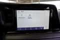 Ford Tourneo Courier 1,0 125PS Aut.Winterp/Pdc/Temp.       ** Silber - thumbnail 34