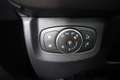 Ford Tourneo Courier 1,0 125PS Aut.Winterp/Pdc/Temp.       ** Silber - thumbnail 22