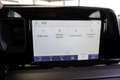 Ford Tourneo Courier 1,0 125PS Aut.Winterp/Pdc/Temp.       ** Silber - thumbnail 38