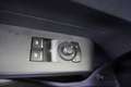 Ford Tourneo Courier 1,0 125PS Aut.Winterp/Pdc/Temp.       ** Silber - thumbnail 23