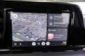 Ford Tourneo Courier 1,0 125PS Aut.Winterp/Pdc/Temp.       ** Silber - thumbnail 47