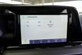 Ford Tourneo Courier 1,0 125PS Aut.Winterp/Pdc/Temp.       ** Silber - thumbnail 27