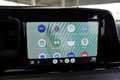 Ford Tourneo Courier 1,0 125PS Aut.Winterp/Pdc/Temp.       ** Silber - thumbnail 49