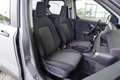 Ford Tourneo Courier 1,0 125PS Aut.Winterp/Pdc/Temp.       ** Silber - thumbnail 10