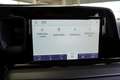 Ford Tourneo Courier 1,0 125PS Aut.Winterp/Pdc/Temp.       ** Silber - thumbnail 33