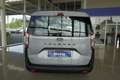 Ford Tourneo Courier 1,0 125PS Aut.Winterp/Pdc/Temp.       ** Silber - thumbnail 5