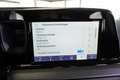 Ford Tourneo Courier 1,0 125PS Aut.Winterp/Pdc/Temp.       ** Silber - thumbnail 41