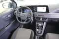 Ford Tourneo Courier 1,0 125PS Aut.Winterp/Pdc/Temp.       ** Silber - thumbnail 14