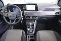 Ford Tourneo Courier 1,0 125PS Aut.Winterp/Pdc/Temp.       ** Silber - thumbnail 15