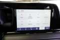 Ford Tourneo Courier 1,0 125PS Aut.Winterp/Pdc/Temp.       ** Silber - thumbnail 37