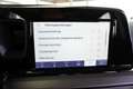 Ford Tourneo Courier 1,0 125PS Aut.Winterp/Pdc/Temp.       ** Silber - thumbnail 40