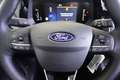 Ford Tourneo Courier 1,0 125PS Aut.Winterp/Pdc/Temp.       ** Silber - thumbnail 17