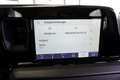 Ford Tourneo Courier 1,0 125PS Aut.Winterp/Pdc/Temp.       ** Silber - thumbnail 42