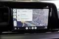 Ford Tourneo Courier 1,0 125PS Aut.Winterp/Pdc/Temp.       ** Silber - thumbnail 48