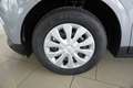 Ford Tourneo Courier 1,0 125PS Aut.Winterp/Pdc/Temp.       ** Silber - thumbnail 29