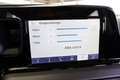 Ford Tourneo Courier 1,0 125PS Aut.Winterp/Pdc/Temp.       ** Silber - thumbnail 39