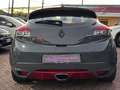 Renault Megane Coupe 2.0 turbo RS 265cv - thumbnail 4