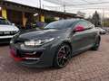 Renault Megane Coupe 2.0 turbo RS 265cv - thumbnail 1