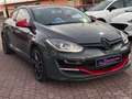 Renault Megane Coupe 2.0 turbo RS 265cv - thumbnail 3