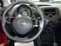 Toyota AYGO Klima*Ganzjahresreifen* x-play Club Rouge - thumbnail 14