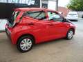 Toyota AYGO Klima*Ganzjahresreifen* x-play Club Rouge - thumbnail 4
