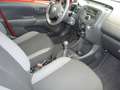 Toyota AYGO Klima*Ganzjahresreifen* x-play Club Rouge - thumbnail 12