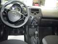 Toyota AYGO Klima*Ganzjahresreifen* x-play Club Rouge - thumbnail 13