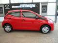 Toyota AYGO Klima*Ganzjahresreifen* x-play Club Rouge - thumbnail 3