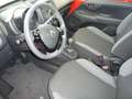 Toyota AYGO Klima*Ganzjahresreifen* x-play Club Rouge - thumbnail 10
