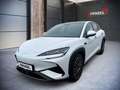BYD Sealion 7 Excellence AWD MY2025 Weiß - thumbnail 1