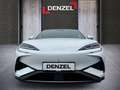 BYD Sealion 7 Excellence AWD MY2025 Weiß - thumbnail 2