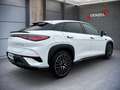 BYD Sealion 7 Excellence AWD MY2025 Weiß - thumbnail 4