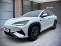 BYD Sealion 7 Excellence AWD MY2025 Weiß - thumbnail 12
