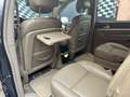 SsangYong Rodius 270 Xdi Limited 165 Schwarz - thumbnail 42