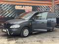 SsangYong Rodius 270 Xdi Limited 165 Schwarz - thumbnail 3