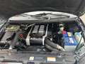 SsangYong Rodius 270 Xdi Limited 165 Schwarz - thumbnail 15