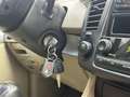 SsangYong Rodius 270 Xdi Limited 165 Schwarz - thumbnail 45