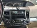 SsangYong Rodius 270 Xdi Limited 165 Schwarz - thumbnail 32