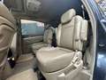 SsangYong Rodius 270 Xdi Limited 165 Schwarz - thumbnail 12