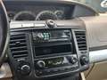 SsangYong Rodius 270 Xdi Limited 165 Schwarz - thumbnail 33