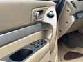 SsangYong Rodius 270 Xdi Limited 165 Schwarz - thumbnail 17