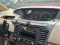 SsangYong Rodius 270 Xdi Limited 165 Schwarz - thumbnail 46