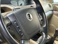 SsangYong Rodius 270 Xdi Limited 165 Schwarz - thumbnail 39