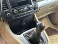 SsangYong Rodius 270 Xdi Limited 165 Schwarz - thumbnail 34